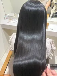 カット＋カラー＋TOKIOトリートメント＋スパ