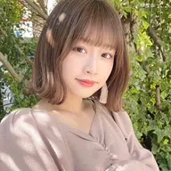 （赤字覚悟）似合わせカット＋カラー