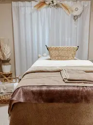 アクセスバーズ