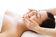 フェイシャル30分