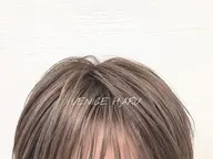 🐸ご新規様のみ🐸カット＋カラー＋3stepトリートメント🐸