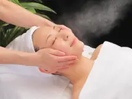 モイストベース