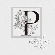 パリジェンヌラッシュリフトorデザインパーマ✖︎Waxワンパーツ(おでこor口周り)¥11800⇨