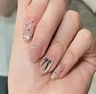 定額コース、❤️チップ込み　❤️オフあり