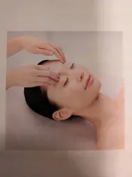【‼️1日1名様限定‼️✨初めてのエステ体験✨】 肌分析+フェイシャルエステ