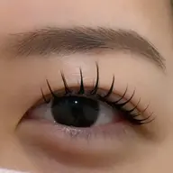 【超お得セット】美眉デザインWAX×似合わせラッシュリフト(パリジェンヌ可能)💫💫