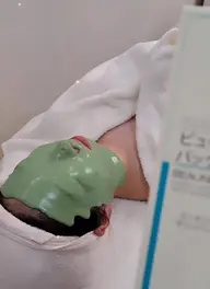 「ニキビ・肌荒れケア🌿ゆらぎにくいなめらか肌へ」|30代・40代の方へオススメ