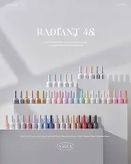 ［ハンド］ワンカラー💅 オフありワンカラー120分《4/15・4/16限定》