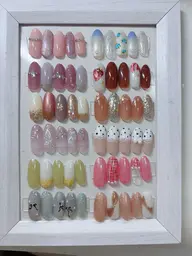 定額B(オフ+1100円)