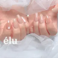 ✨ぷるマグ×ワンカラー（ストーン込み）✨