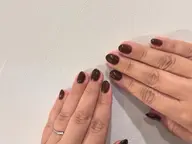 ✧︎*。(オフなし)ワンカラー*。