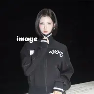 🇰🇷🚺韓国ボブカット＋シャンプー＋内部補修5stepトリートメント🚺🇰🇷