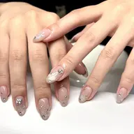 持ち込み120分アートコース（オフ込み）