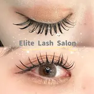 ️🫧今月限定️🫧本数選べます♪バインドロック120～160本