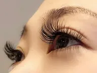 【初回オフ込】持続に特化バインドロック80束