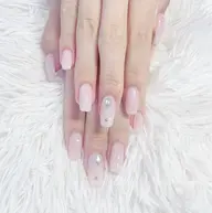 🌼ワンカラー🎨初回オフ込み🌼4500円🌼