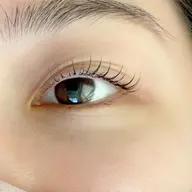 ミニモ限定♡まつ毛パーマ上♡