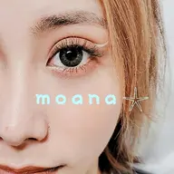 【施術モデル募集】持ち重視したい方必見★ダブルフラット40束