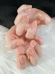 【滝沢限定】定額A シンプルコース