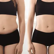 【燃焼スイッチONリンパダイエット✨】ハーブテント30分＋タイ式アロマボディ60分🙌