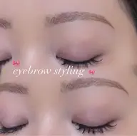 🎀美眉スタイリング🫧（自己処理2週間されてない方）