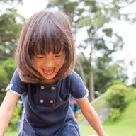 🧸キッズ全身脱毛🧸