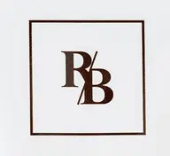 艶々髪質改善トリートメント🌟超音波アイロン付き