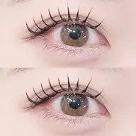 【マツエク】120本まで👀✨️（オフ込）