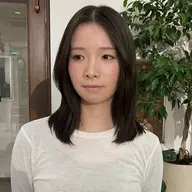 【🌟4/8 13:00~】ミディアムカットモデル︎︎☁モデル様募集にあたって、補足内容をご確認ください🙇♀️