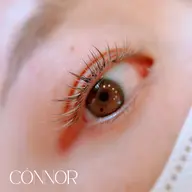 【カラーマツエク】120本¥4500🩵4色のカラーから好きなカラーをミックスできます🩷 ※sns掲載可能な方限定