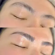 【ミニモ限定】垢抜け 眉毛ワックス¥5,980→3,000‼️期間限定価格✨メンズもOK！ ※各日先着２名様迄