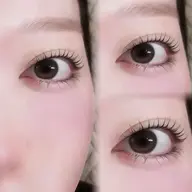 【4月限定🎶】🎀まつげパーマモデル募集🎀まつげパーマorパリジェンヌラッシュリフト