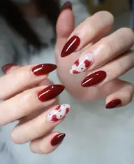 持ち込み画像シンプル