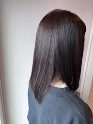 【💆‍♀️お悩みに合った酵素アロマジェルを調合🛁】45分しっかり贅沢なヘッドスパ