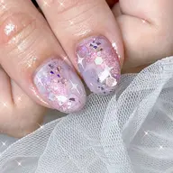 85分アートコース🧚🏻✨️(アート4～6本程度🍿)