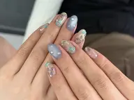 90分持ち込み