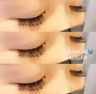 【4/12.13.14限定】バインドロック80束🦋