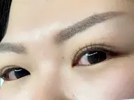 フラットラッシュ　100本　3,850円