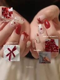 executive course🎀