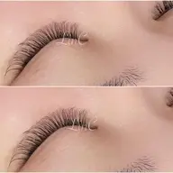 3Dラッシュ 140束 (LED変更ok)✨ゴージャス仕上げ💎