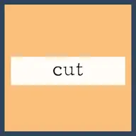 🥕似合わせカット+シャンプー