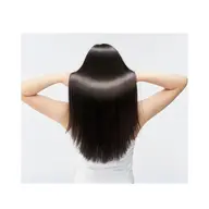 〖コスパ最強〗髪質改善 酸熱トリートメント