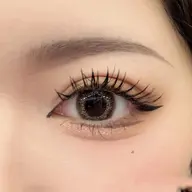 眉Wax🌟/アイブロウ🌟
