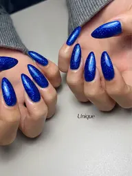 ハンド 【色味こだわり❤️🔥ワンカラー 2色まで◎ラメも◎】オフなし