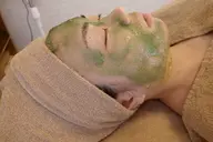 フェイシャルトリートメント90min