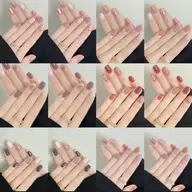 研修コ一ス*バイカラー