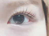 好評中💗❤️ケラチントリートメント付きラッシュリフト👀✨♡✨🌼