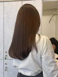 【✨️素髪以上の仕上がり💎】BYKARTEトリートメント