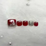 フットTrendコース