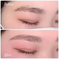 アイブロウWAX 60分【リピーター様限定】🌼次回から使えるお得な回数券付き!🌼